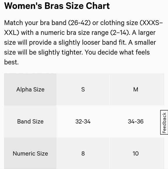 Lululemon All Sport Support Tank in Lullaby Ace Spot Lullaby Black size 8 - Picture 5 of 9